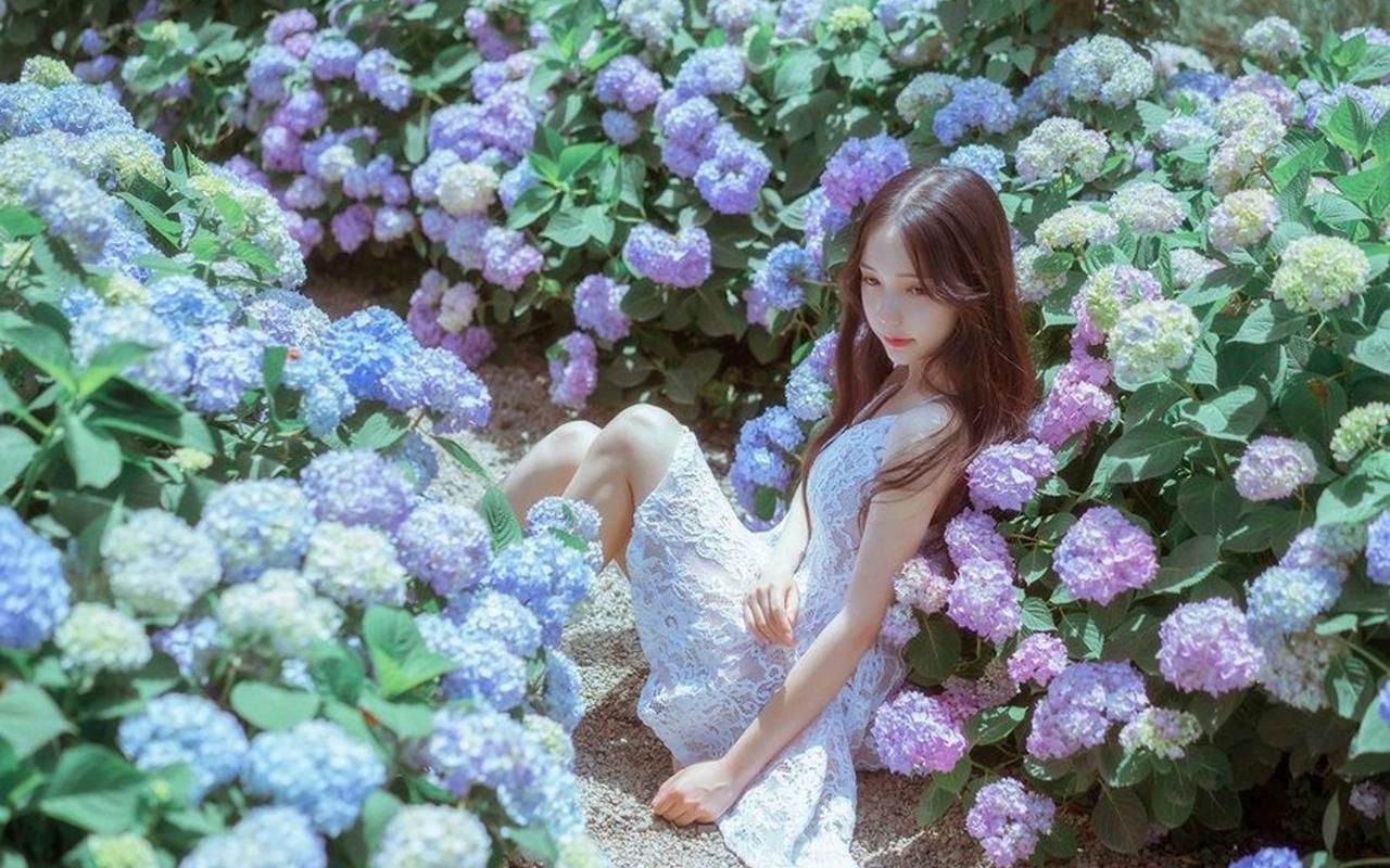 欧美精品亚洲一区二区在线播放-没有被爱过的女人在线观看-亚洲毛片在线免费观看一区二区-欧美日韩国产字幕-97人人澡人人爽人人爱-日本美女性亚洲精品黄色-美女18禁免费无遮挡-国产乱人伦精品一二三区二区|以军打击叙利亚政权军事总部入口